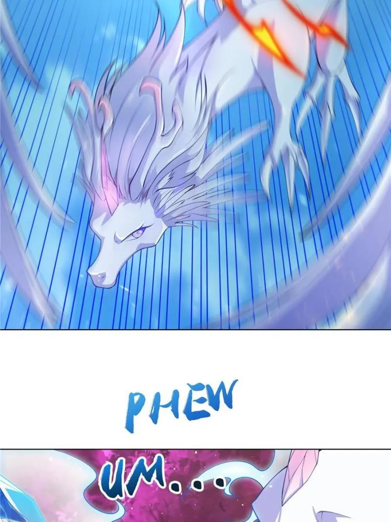 Read Dragon Master chapter 149 image 17 on Lezhin