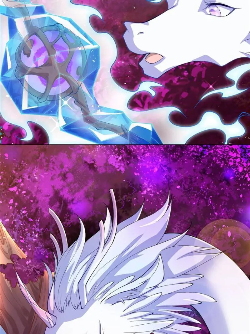 Read Dragon Master chapter 149 image 18 on Lezhin