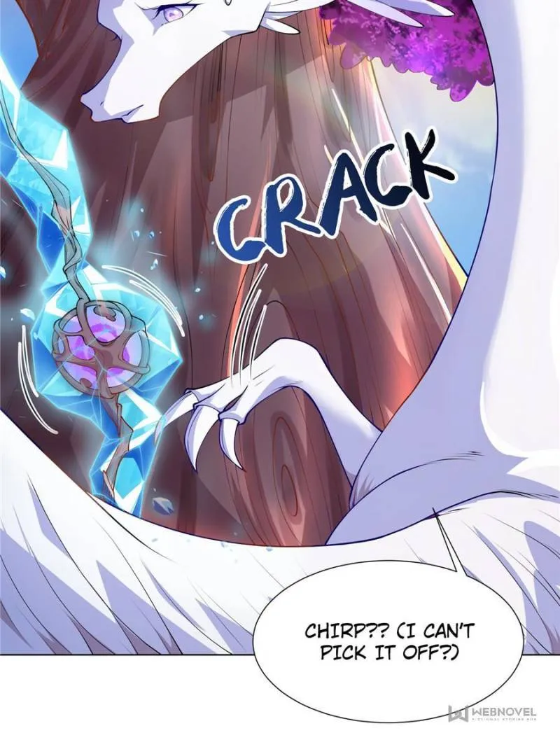 Read Dragon Master chapter 149 image 19 on Lezhin
