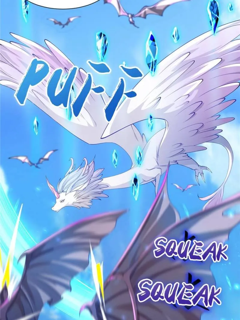 Read Dragon Master chapter 149 image 2 on Lezhin