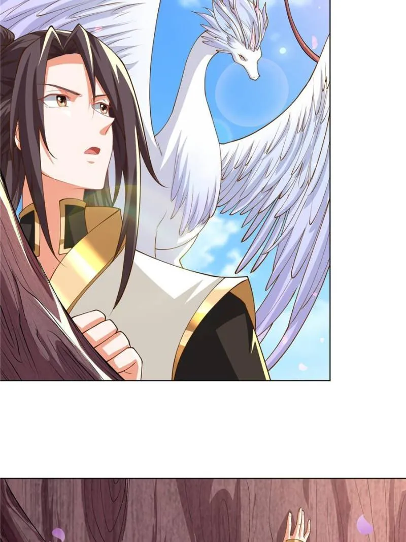 Read Dragon Master chapter 149 image 22 on Lezhin