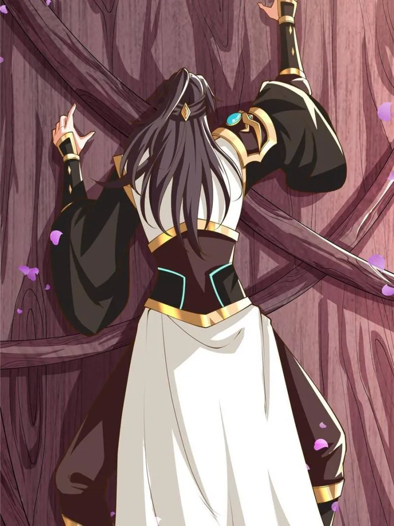 Read Dragon Master chapter 149 image 23 on Lezhin