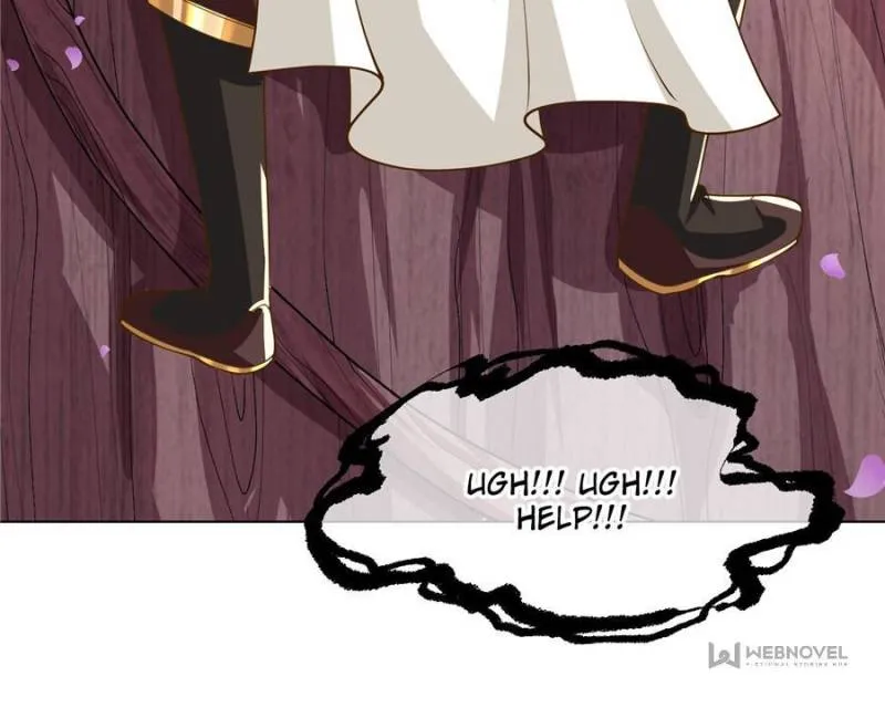 Read Dragon Master chapter 149 image 24 on Lezhin