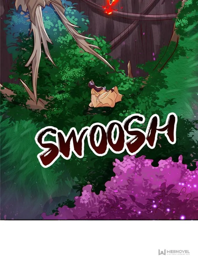 Read Dragon Master chapter 149 image 29 on Lezhin