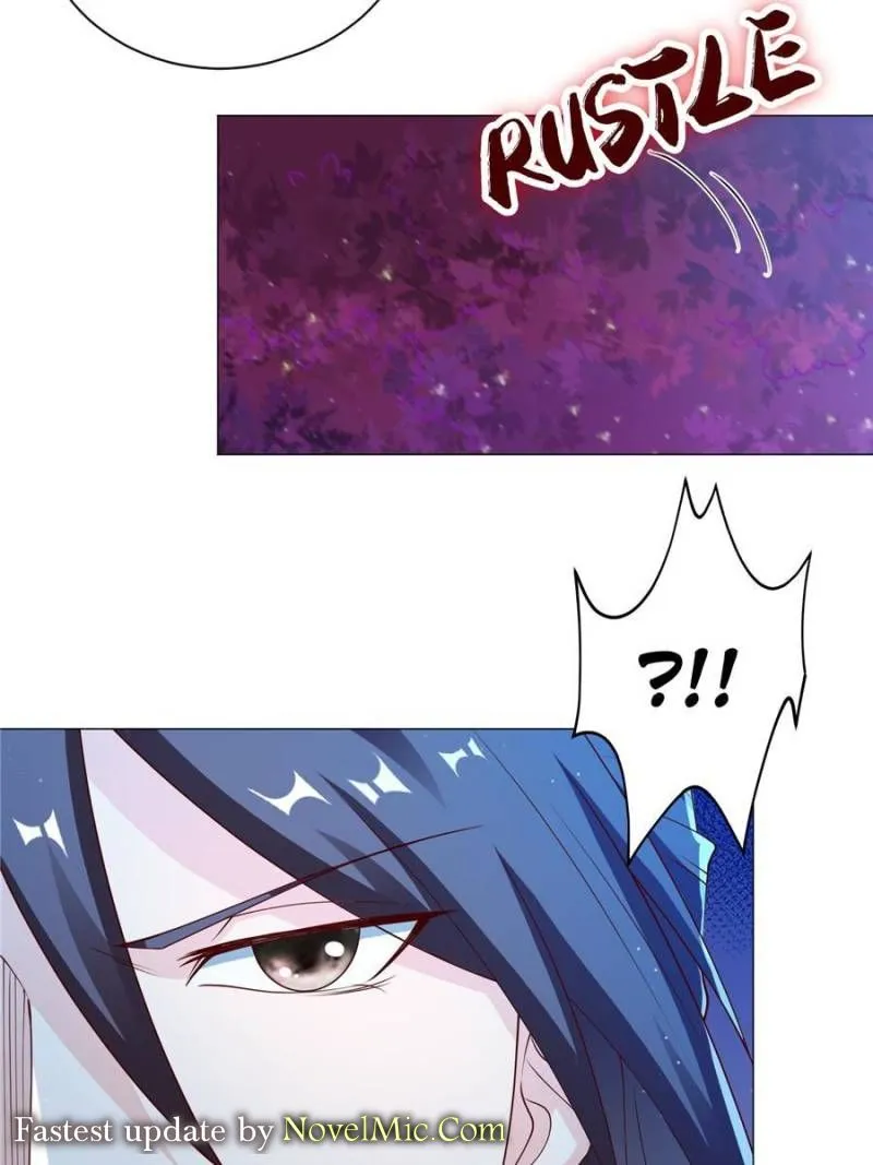 Read Dragon Master chapter 149 image 31 on Lezhin