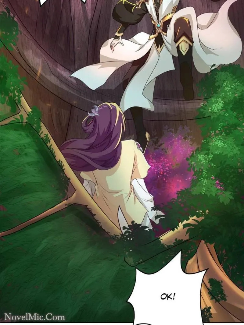 Read Dragon Master chapter 149 image 38 on Lezhin