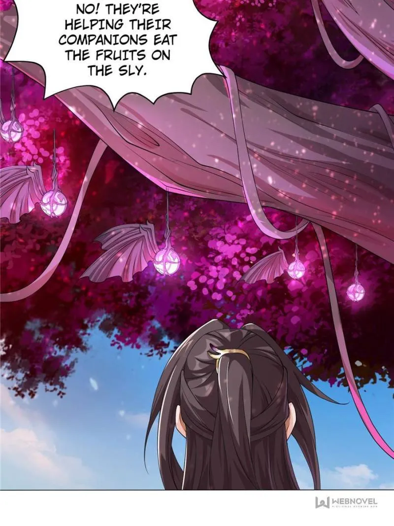 Read Dragon Master chapter 149 image 4 on Lezhin