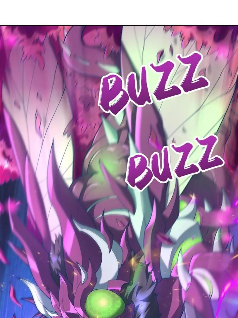 Read Dragon Master chapter 149 image 40 on Lezhin