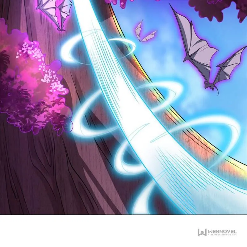 Read Dragon Master chapter 149 image 9 on Lezhin