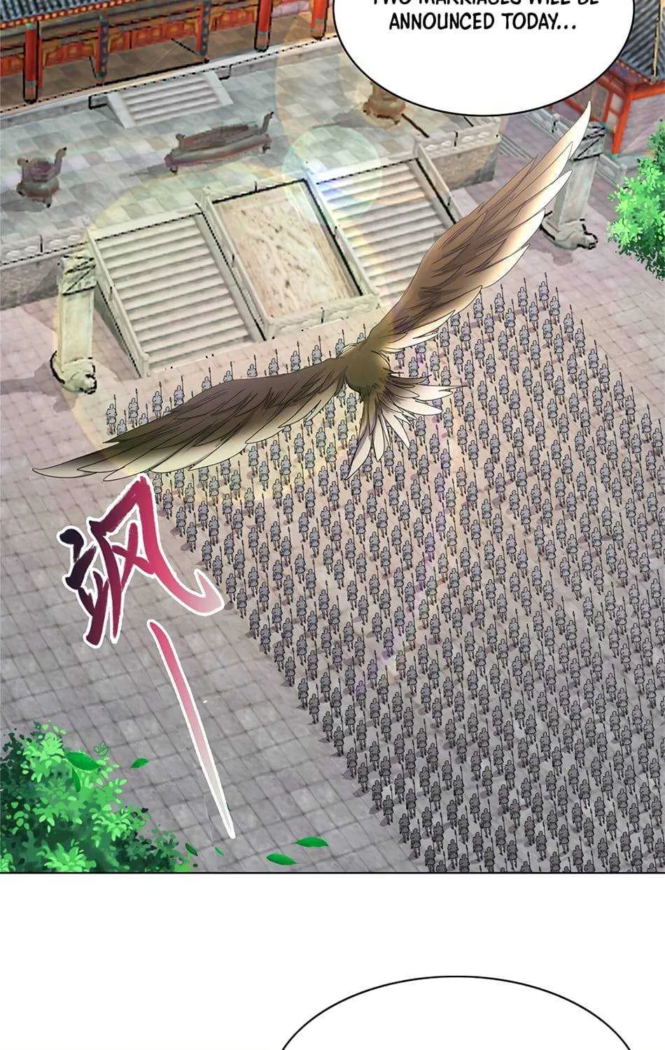 Read Dragon Master chapter 15 image 10 on Lezhin