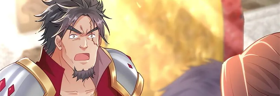 Read Dragon Master chapter 15 image 23 on Lezhin