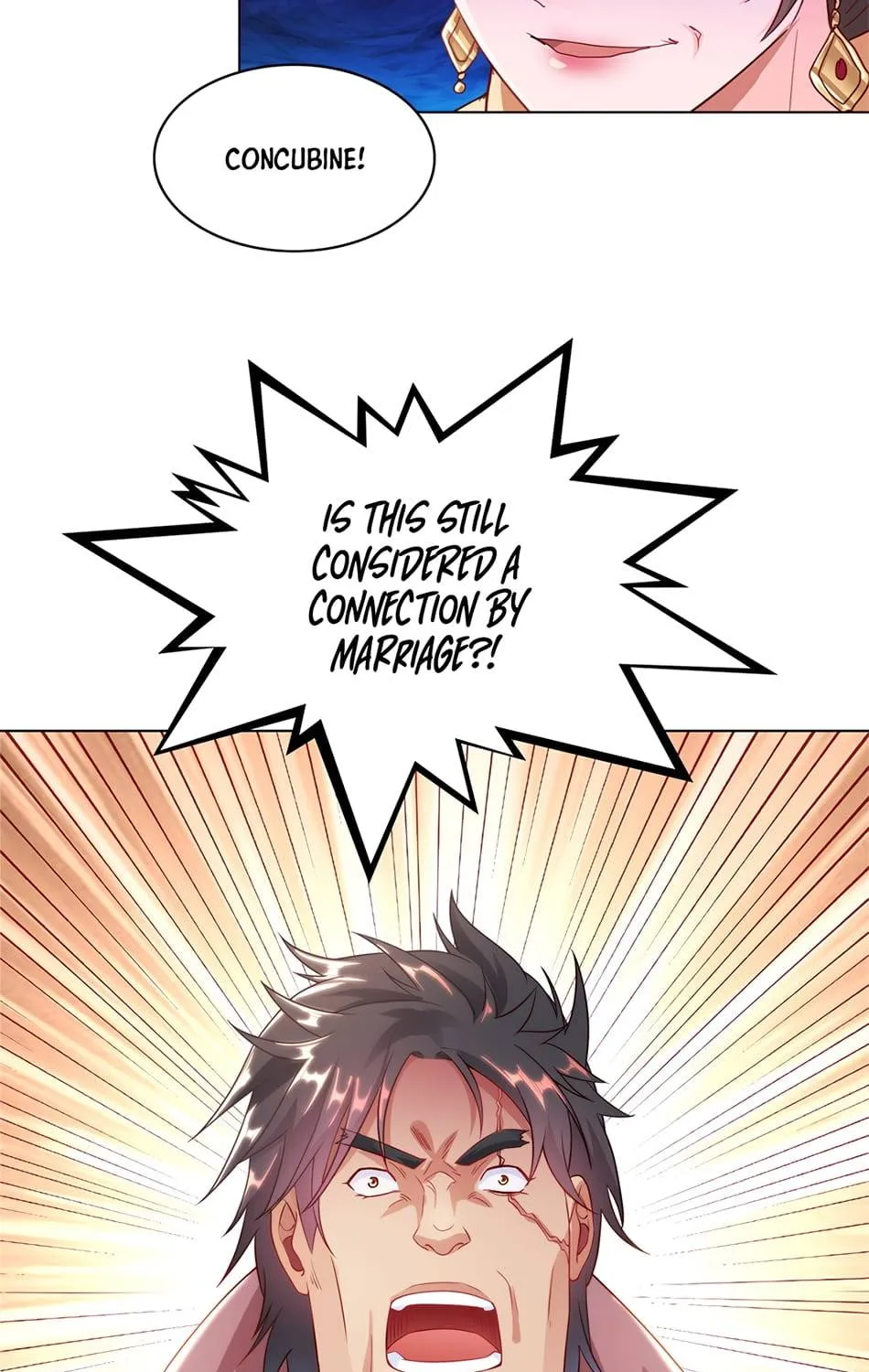 Read Dragon Master chapter 15 image 26 on Lezhin