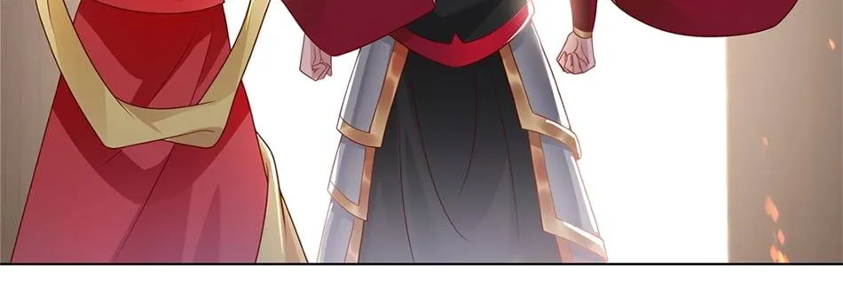 Read Dragon Master chapter 15 image 31 on Lezhin