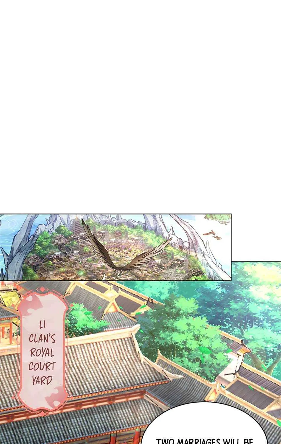 Read Dragon Master chapter 15 image 9 on Lezhin