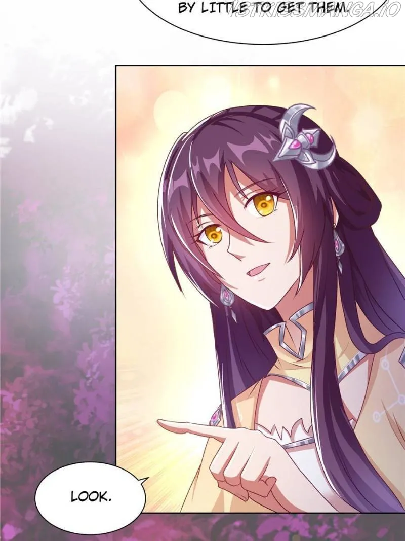Read Dragon Master chapter 150 image 11 on Lezhin