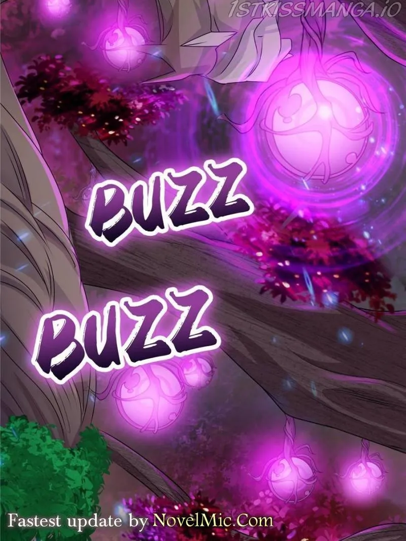 Read Dragon Master chapter 150 image 13 on Lezhin
