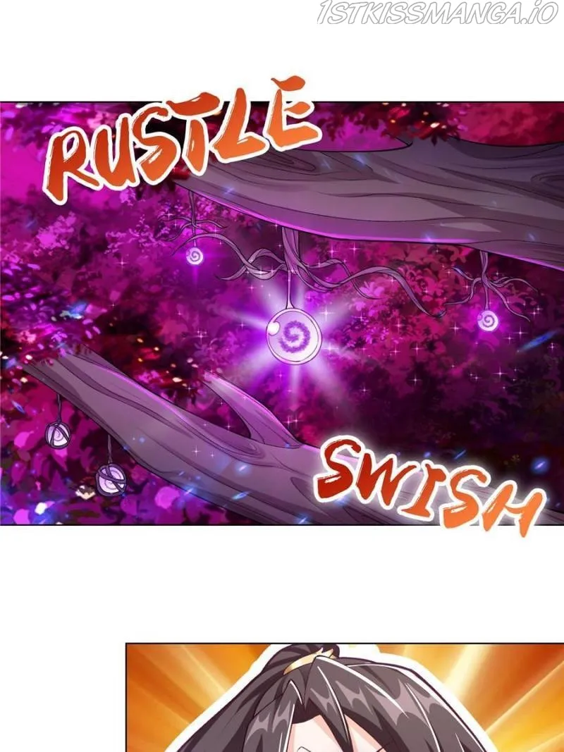 Read Dragon Master chapter 150 image 15 on Lezhin