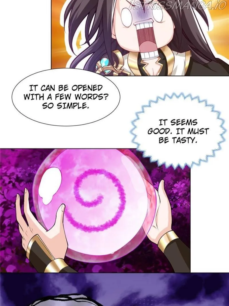 Read Dragon Master chapter 150 image 16 on Lezhin