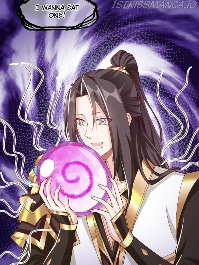 Read Dragon Master chapter 150 image 17 on Lezhin