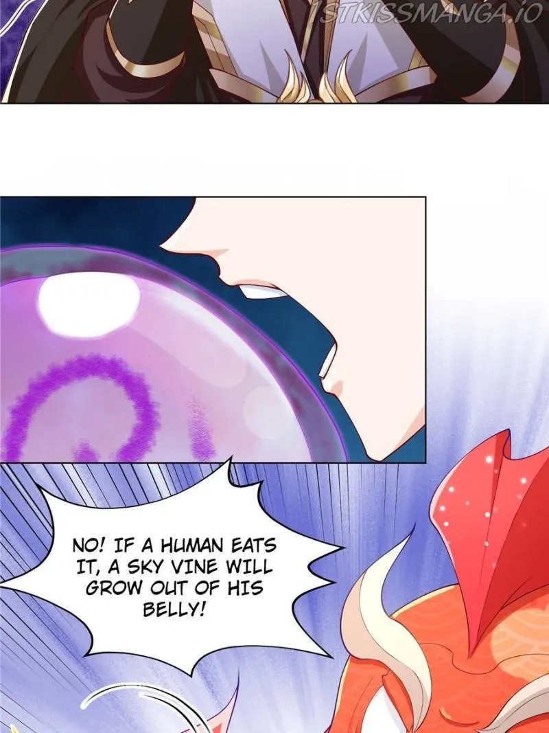 Read Dragon Master chapter 150 image 18 on Lezhin