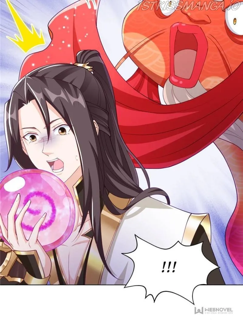 Read Dragon Master chapter 150 image 19 on Lezhin