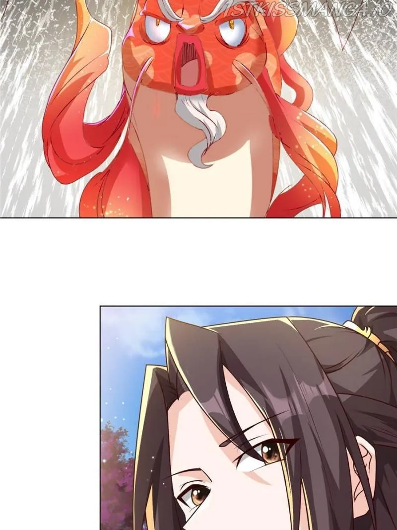 Read Dragon Master chapter 150 image 22 on Lezhin
