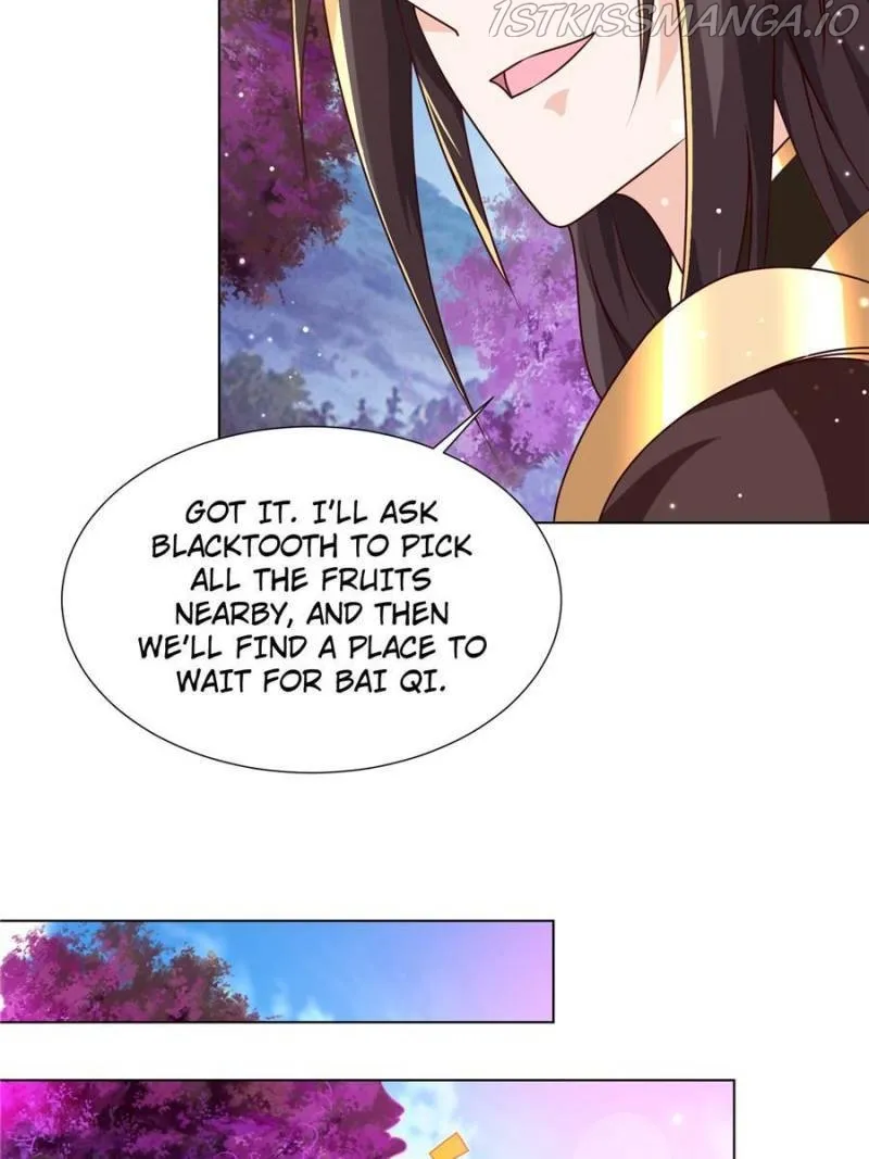 Read Dragon Master chapter 150 image 23 on Lezhin