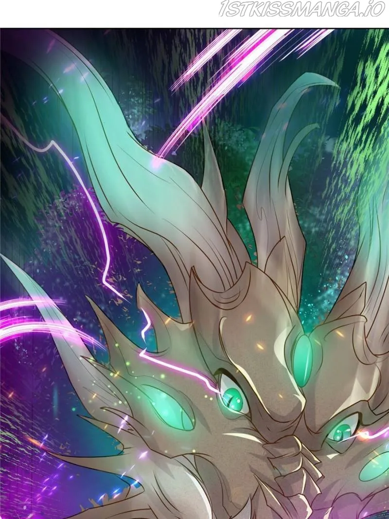 Read Dragon Master chapter 150 image 40 on Lezhin