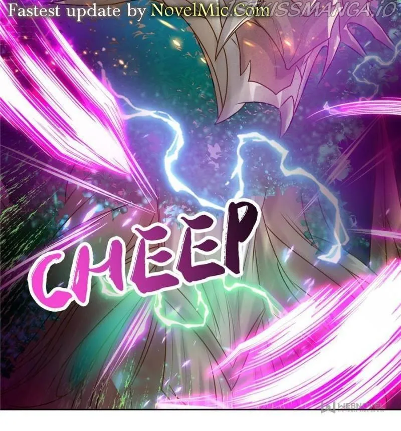 Read Dragon Master chapter 150 image 41 on Lezhin