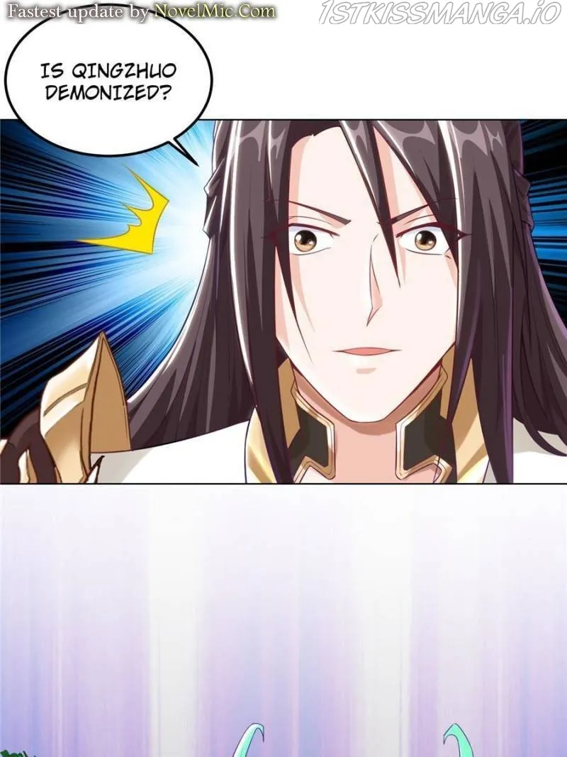 Read Dragon Master chapter 151 image 0 on Lezhin