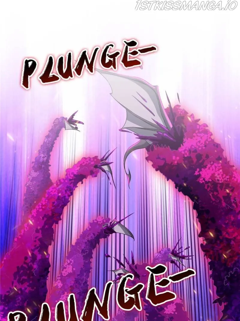 Read Dragon Master chapter 151 image 15 on Lezhin