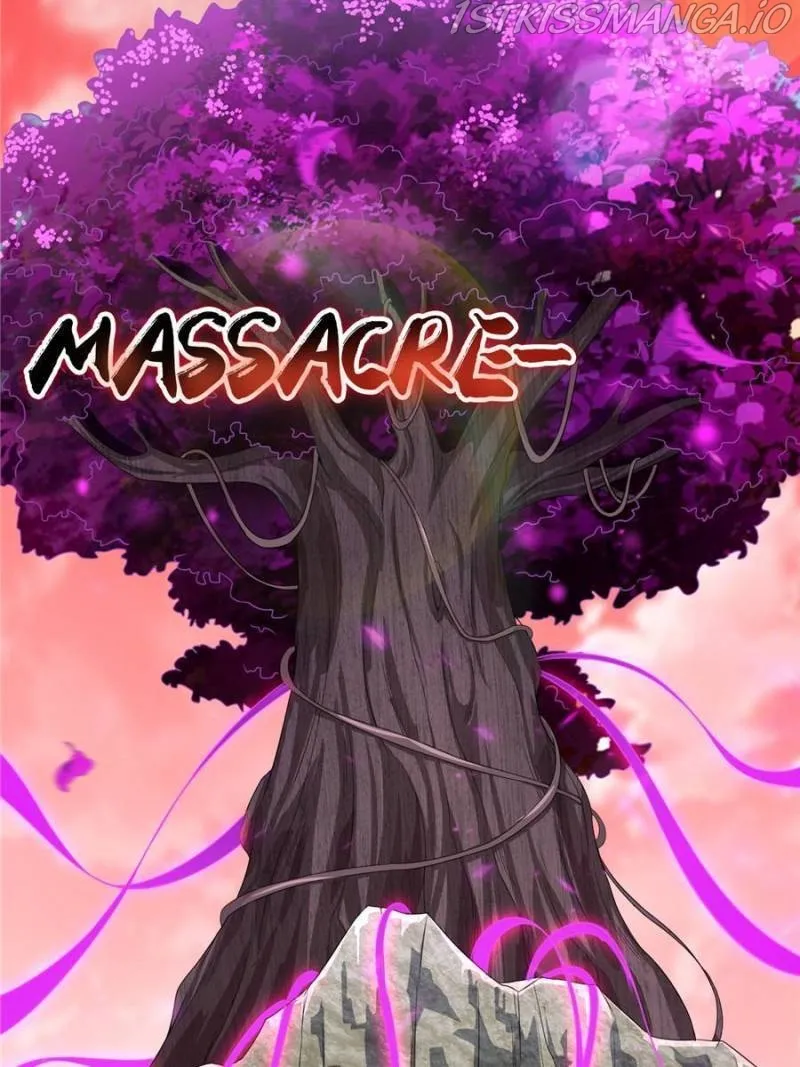 Read Dragon Master chapter 151 image 21 on Lezhin