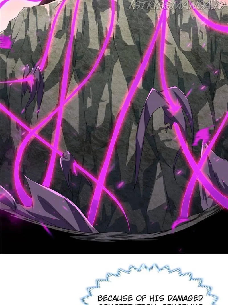 Read Dragon Master chapter 151 image 22 on Lezhin