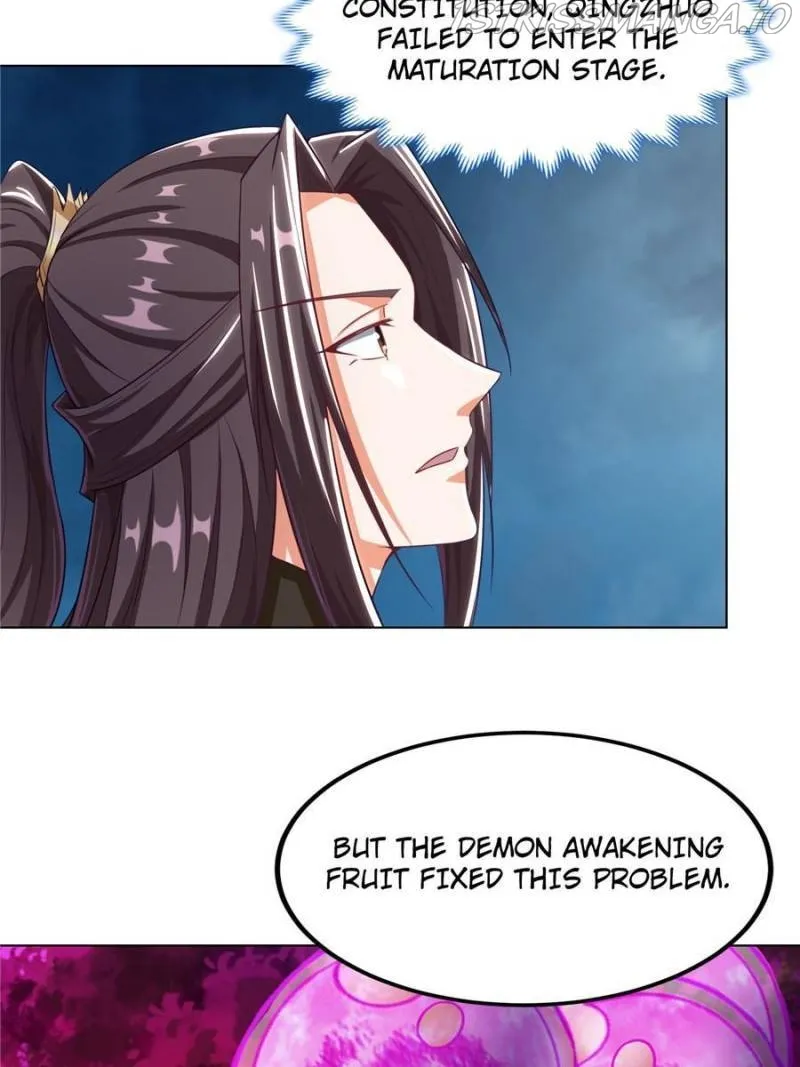 Read Dragon Master chapter 151 image 23 on Lezhin