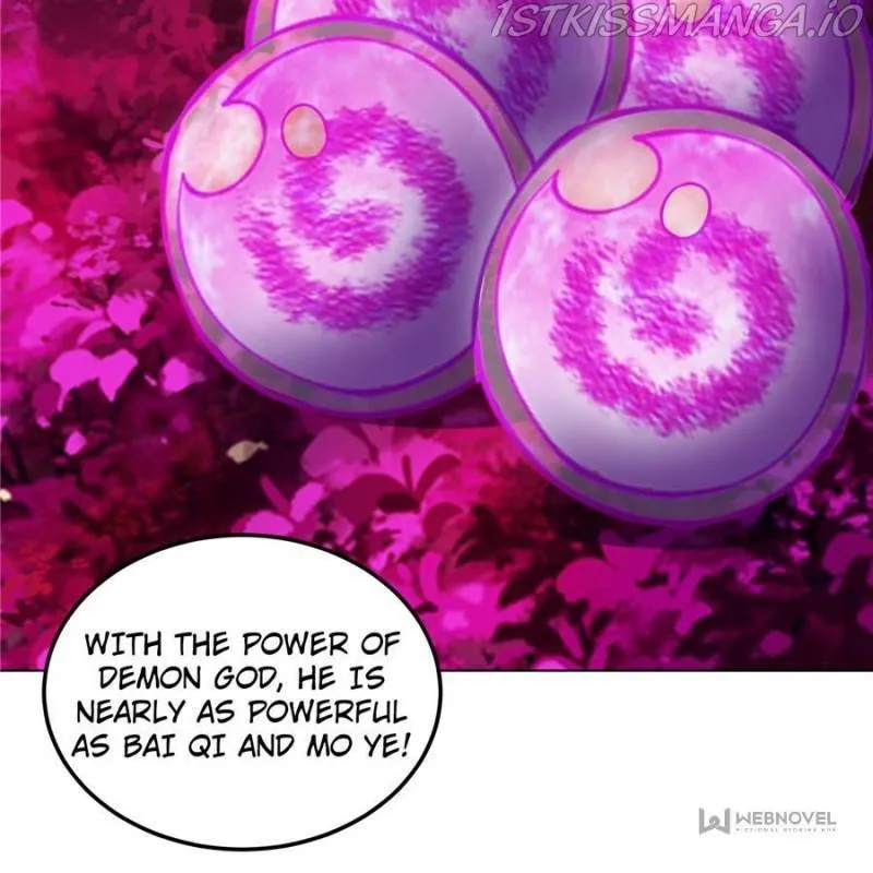 Read Dragon Master chapter 151 image 24 on Lezhin