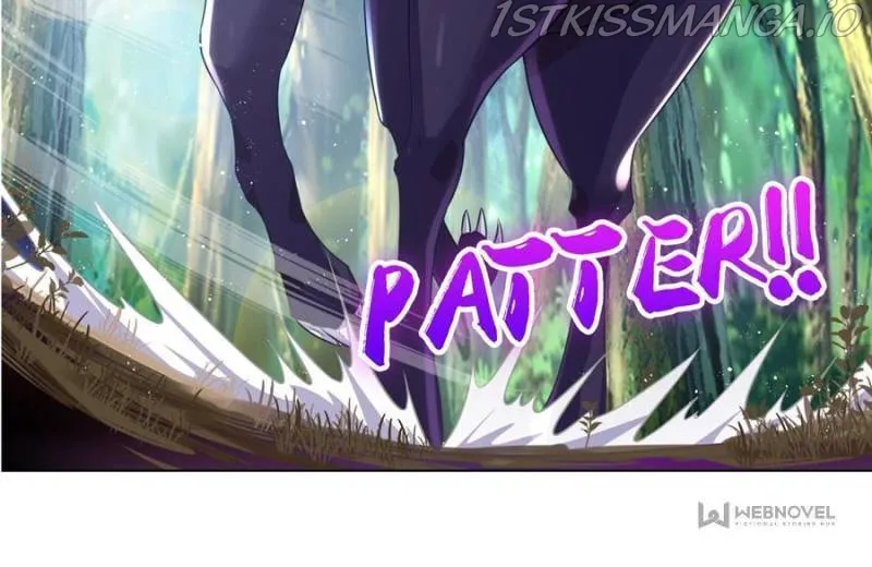 Read Dragon Master chapter 151 image 33 on Lezhin