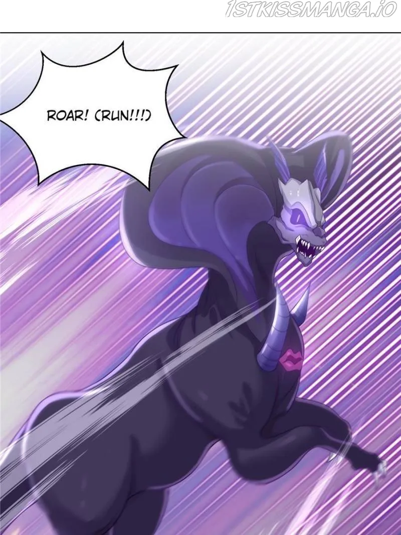 Read Dragon Master chapter 151 image 34 on Lezhin