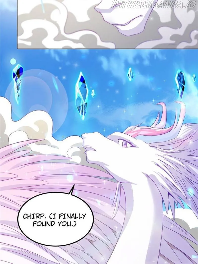 Read Dragon Master chapter 151 image 37 on Lezhin