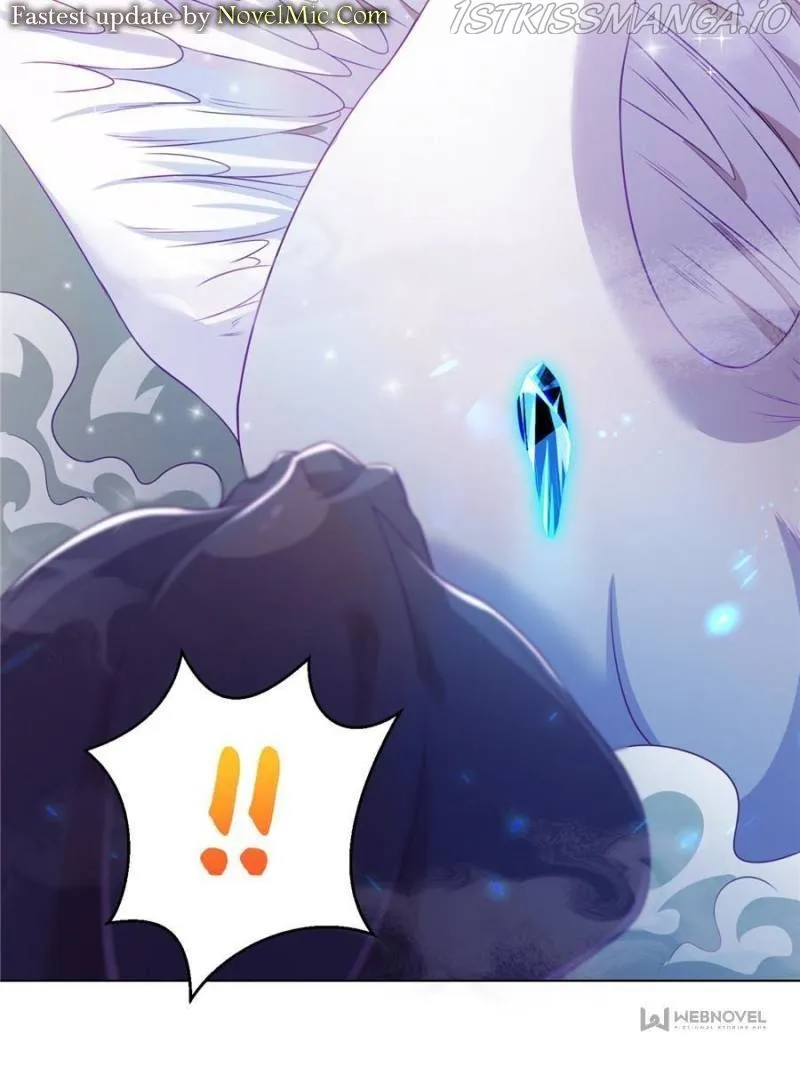 Read Dragon Master chapter 151 image 38 on Lezhin