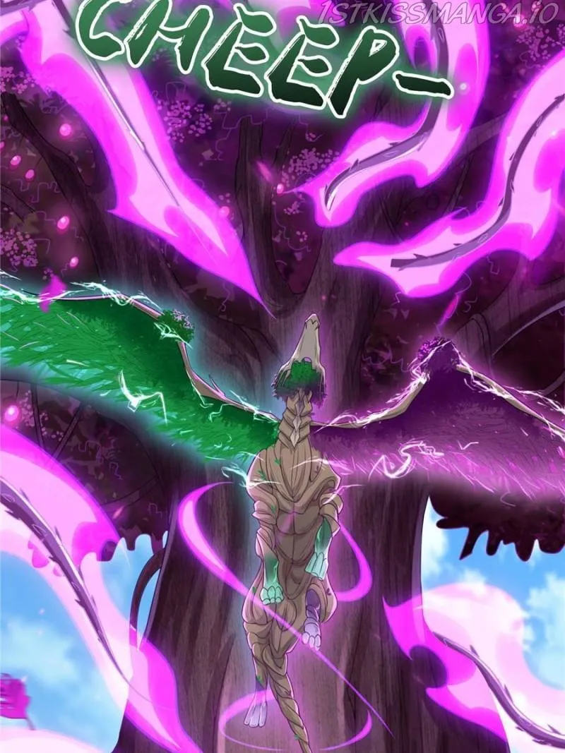 Read Dragon Master chapter 151 image 6 on Lezhin