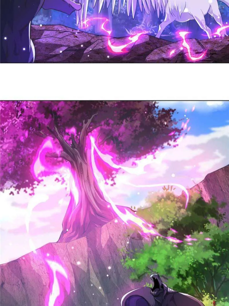 Read Dragon Master chapter 152 image 12 on Lezhin