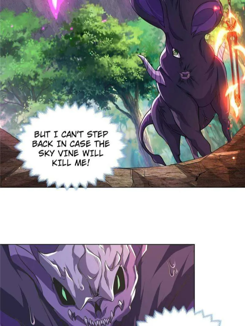 Read Dragon Master chapter 152 image 13 on Lezhin