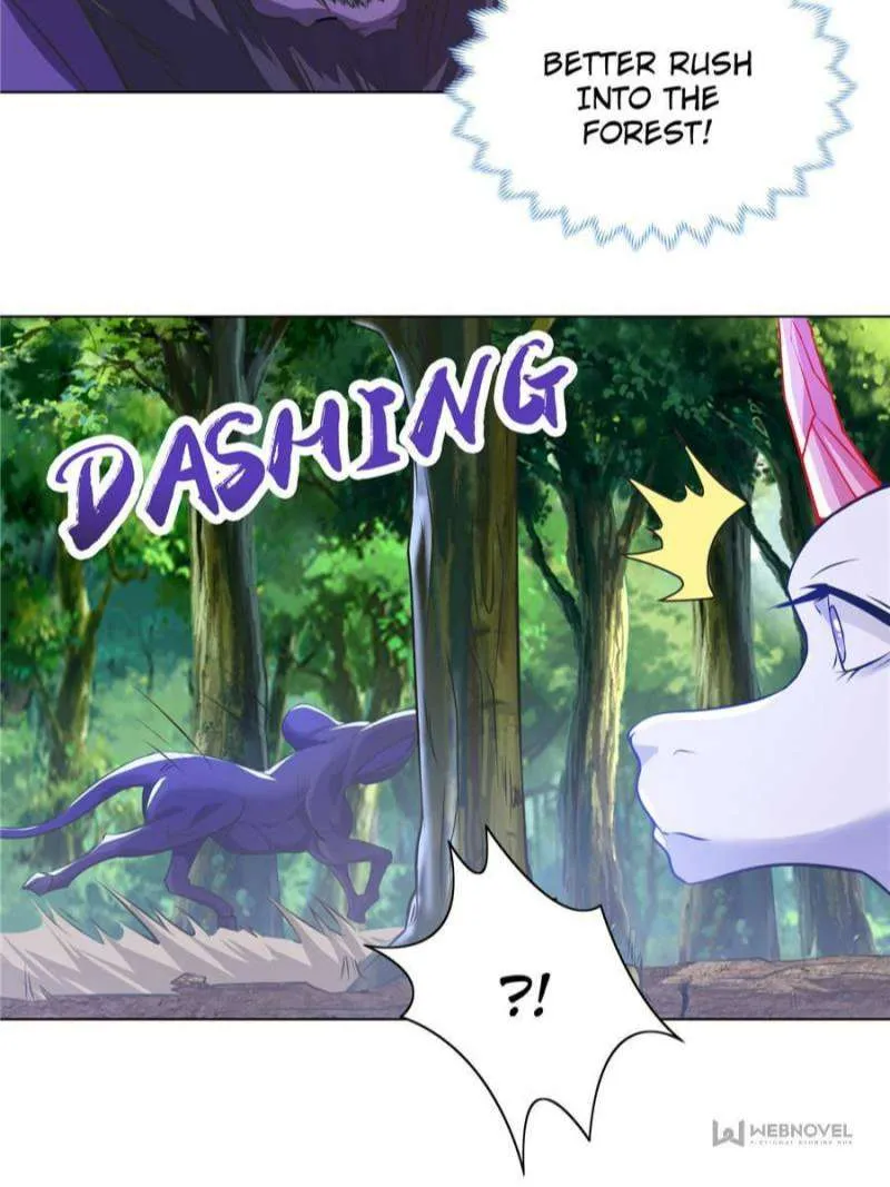 Read Dragon Master chapter 152 image 14 on Lezhin