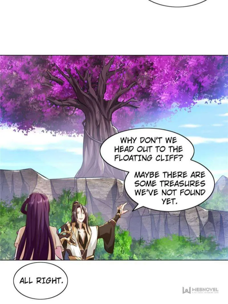 Read Dragon Master chapter 152 image 24 on Lezhin