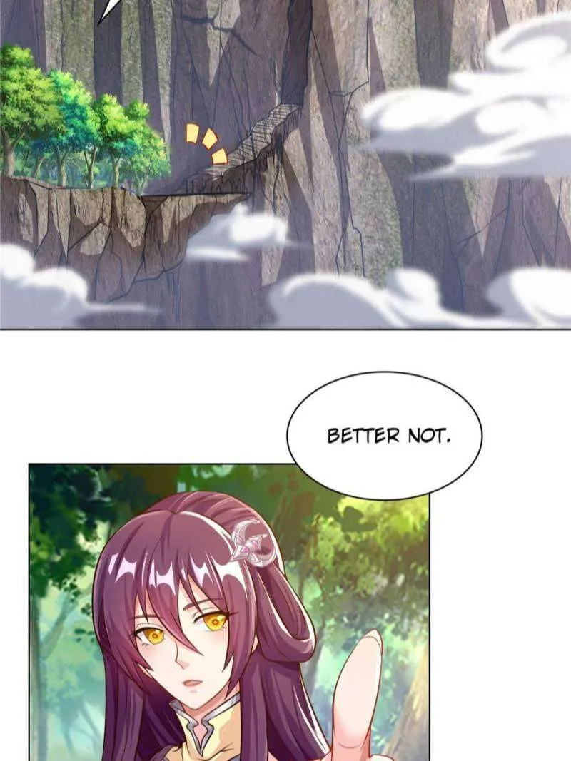 Read Dragon Master chapter 152 image 26 on Lezhin