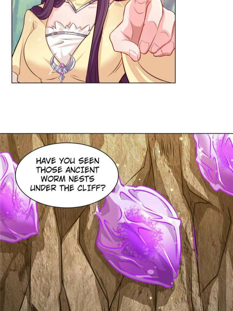 Read Dragon Master chapter 152 image 27 on Lezhin