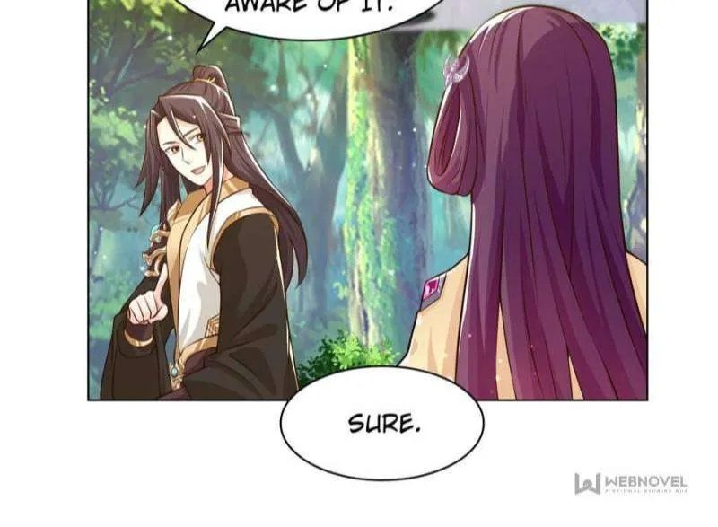Read Dragon Master chapter 152 image 29 on Lezhin