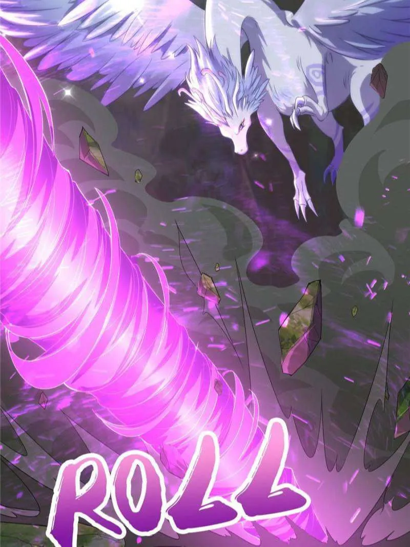 Read Dragon Master chapter 152 image 3 on Lezhin