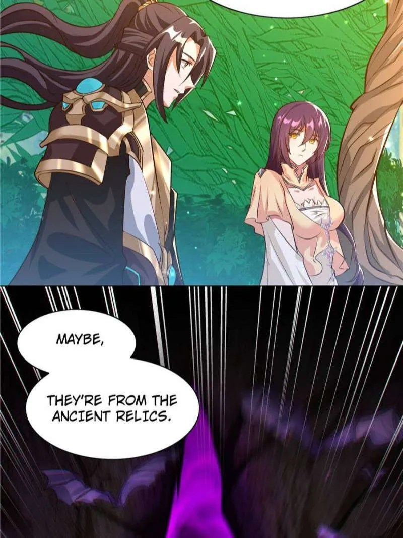 Read Dragon Master chapter 152 image 31 on Lezhin