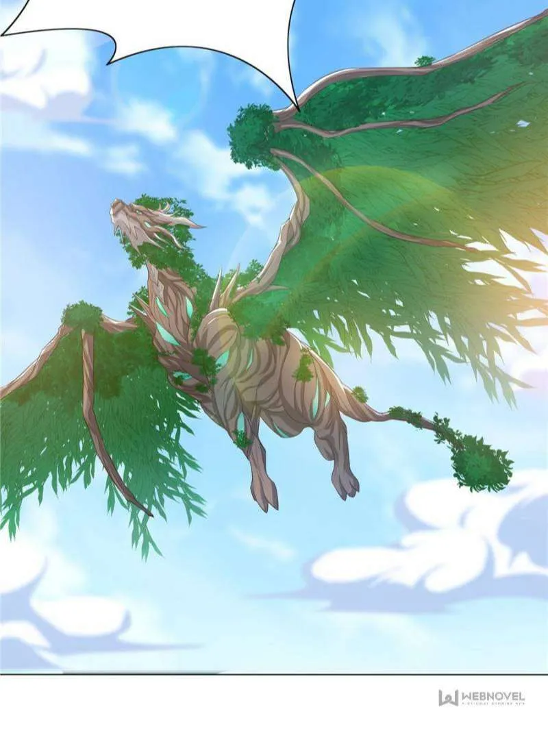 Read Dragon Master chapter 152 image 34 on Lezhin